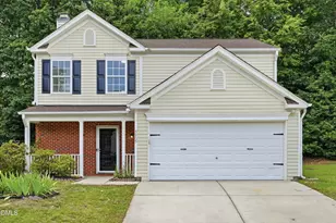 5905 Endsley Ct, Raleigh, NC 27610 - Photo 1