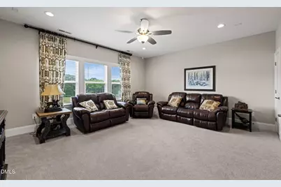 3069 Portland Avenue, Apex, NC 27502 - Photo 53