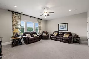 3069 Portland Ave, Apex, NC 27502 - Photo 53