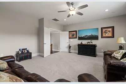 3069 Portland Avenue, Apex, NC 27502 - Photo 55