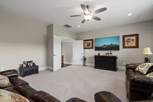 3069 Portland Ave, Apex, NC 27502 - Photo 55