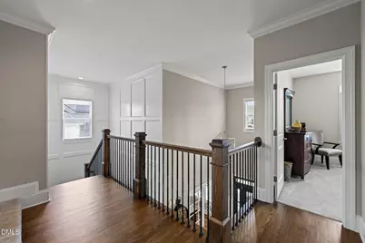 3069 Portland Avenue, Apex, NC 27502 - Photo 41