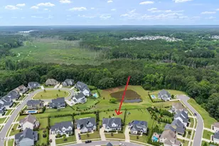 3069 Portland Ave, Apex, NC 27502 - Photo 67