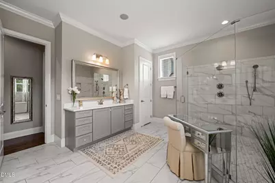3069 Portland Avenue, Apex, NC 27502 - Photo 35