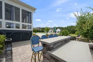 3069 Portland Ave, Apex, NC 27502 - Photo 59