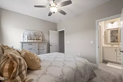3069 Portland Avenue, Apex, NC 27502 - Photo 49