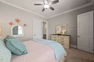 3069 Portland Ave, Apex, NC 27502 - Photo 43