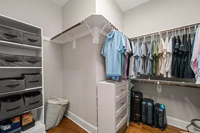 3069 Portland Avenue, Apex, NC 27502 - Photo 37