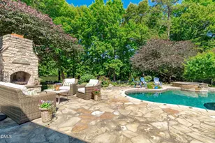 2922 Bells Pointe Ct, Apex, NC 27539 - Photo 63