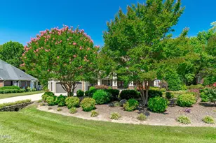 2922 Bells Pointe Ct, Apex, NC 27539 - Photo 9