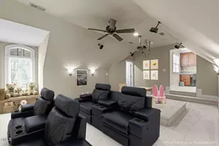 2922 Bells Pointe Ct, Apex, NC 27502 - Photo 55