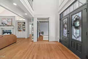 2922 Bells Pointe Ct, Apex, NC 27539 - Photo 15