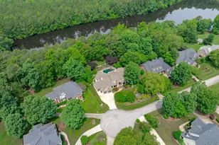 2922 Bells Pointe Ct, Apex, NC 27539 - Photo 81
