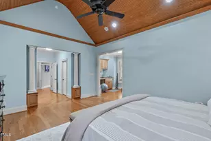 2922 Bells Pointe Ct, Apex, NC 27502 - Photo 65