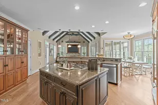 2922 Bells Pointe Ct, Apex, NC 27502 - Photo 35