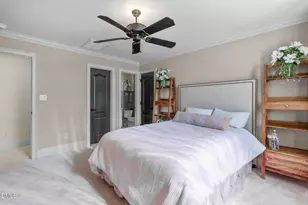 2922 Bells Pointe Ct, Apex, NC 27539 - Photo 47