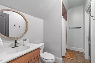 2922 Bells Pointe Ct, Apex, NC 27539 - Photo 53