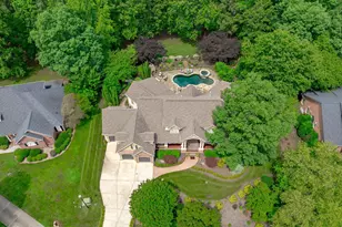 2922 Bells Pointe Ct, Apex, NC 27502 - Photo 79