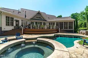2922 Bells Pointe Ct, Apex, NC 27539 - Photo 67