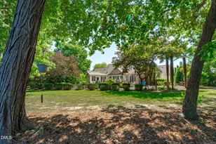 2922 Bells Pointe Ct, Apex, NC 27539 - Photo 75