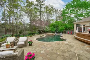 2922 Bells Pointe Ct, Apex, NC 27502 - Photo 89