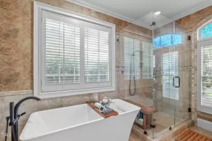 2922 Bells Pointe Ct, Apex, NC 27502 - Photo 69