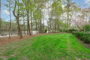 2922 Bells Pointe Ct, Apex, NC 27502 - Photo 93