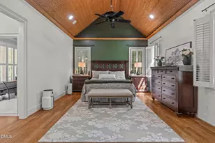 2922 Bells Pointe Ct, Apex, NC 27539 - Photo 37