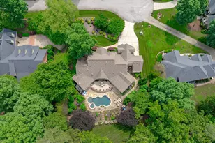 2922 Bells Pointe Ct, Apex, NC 27539 - Photo 83