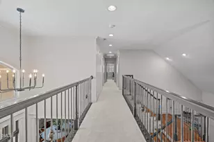 2922 Bells Pointe Ct, Apex, NC 27539 - Photo 45