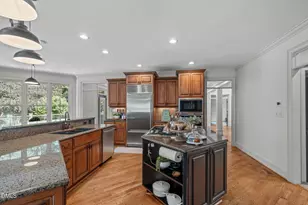 2922 Bells Pointe Ct, Apex, NC 27539 - Photo 27