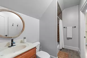 2922 Bells Pointe Ct, Apex, NC 27502 - Photo 59