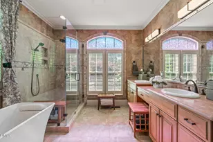 2922 Bells Pointe Ct, Apex, NC 27539 - Photo 43