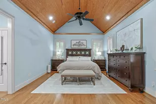 2922 Bells Pointe Ct, Apex, NC 27502 - Photo 63
