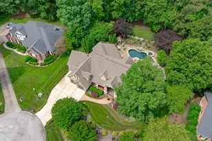 2922 Bells Pointe Ct, Apex, NC 27502 - Photo 71
