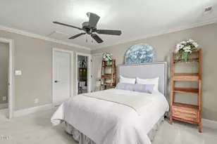 2922 Bells Pointe Ct, Apex, NC 27502 - Photo 49