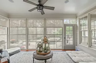 2922 Bells Pointe Ct, Apex, NC 27502 - Photo 41