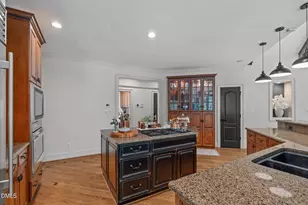 2922 Bells Pointe Ct, Apex, NC 27539 - Photo 25
