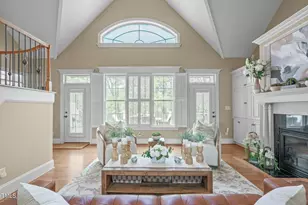 2922 Bells Pointe Ct, Apex, NC 27502 - Photo 23