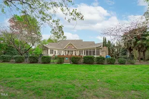 2922 Bells Pointe Ct, Apex, NC 27539 - Photo 71