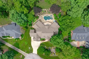 2922 Bells Pointe Ct, Apex, NC 27539 - Photo 79