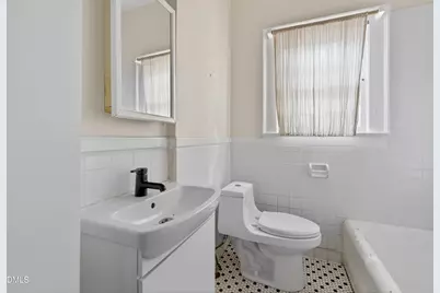 622 W Club Boulevard, Durham, NC 27701 - Photo 17