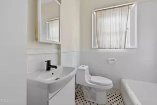 622 W Club Blvd, Durham, NC 27701 - Photo 17