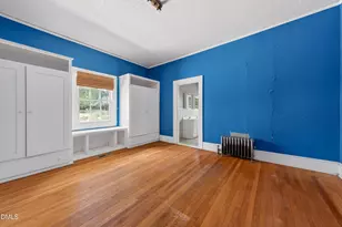 622 W Club Blvd, Durham, NC 27701 - Photo 13