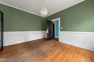 622 W Club Blvd, Durham, NC 27701 - Photo 9