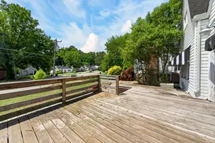 622 W Club Blvd, Durham, NC 27701 - Photo 3