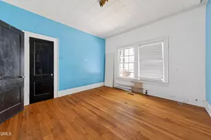 622 W Club Blvd, Durham, NC 27701 - Photo 19