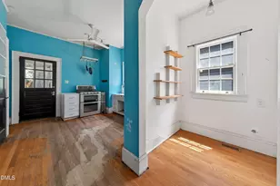 622 W Club Blvd, Durham, NC 27701 - Photo 11