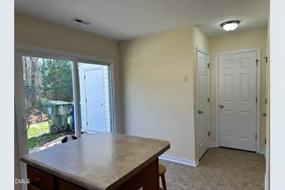 7852 Averette Field Drive, Raleigh, NC 27616 - Photo 9