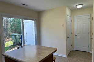 7852 Averette Field Dr, Raleigh, NC 27616 - Photo 9